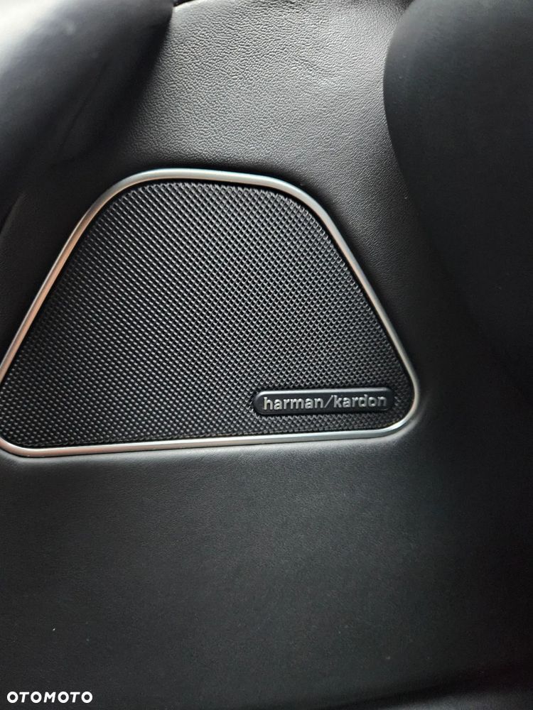 Maserati Levante Diesel - 19