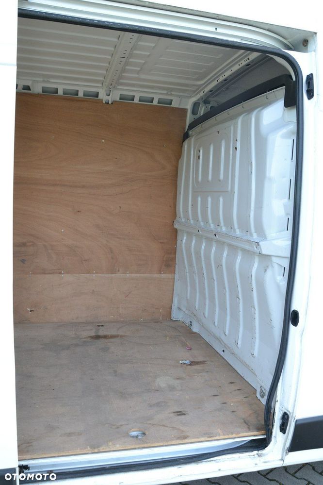 Citroën Jumper - 22