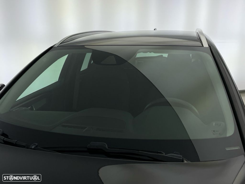 Volvo XC 40 1.5 T2 Inscription - 21