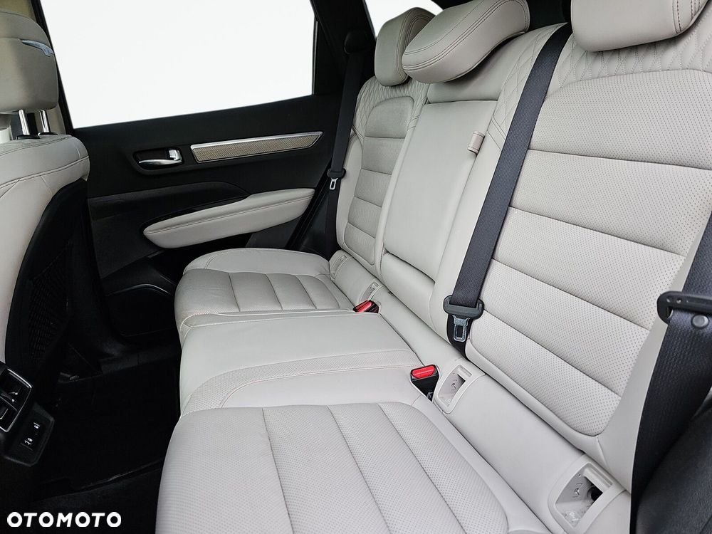 Renault Koleos 2.0 Blue dCi Initiale Paris 4x4 X-Tronic - 11