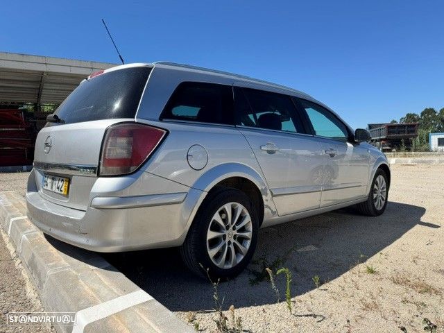 Opel Astra ver-1-7-cdti-cosmo - 7