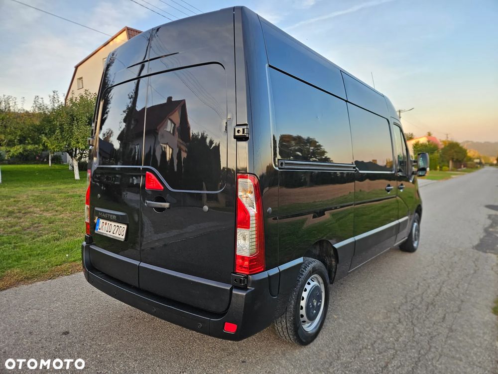 Renault MASTER - 18