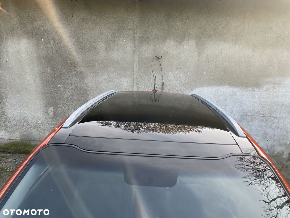 Kia Sportage 2.0 XL - 11