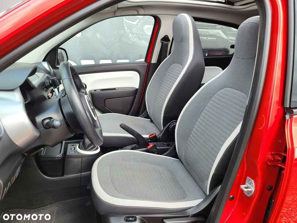 Renault Twingo - 29
