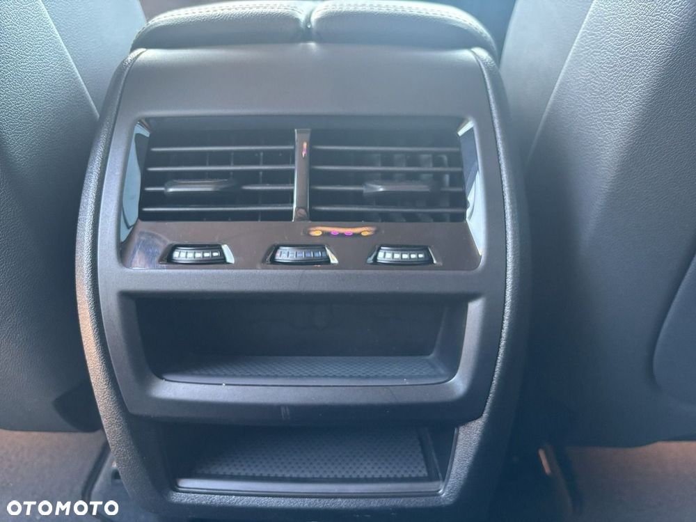 BMW X5 - 24