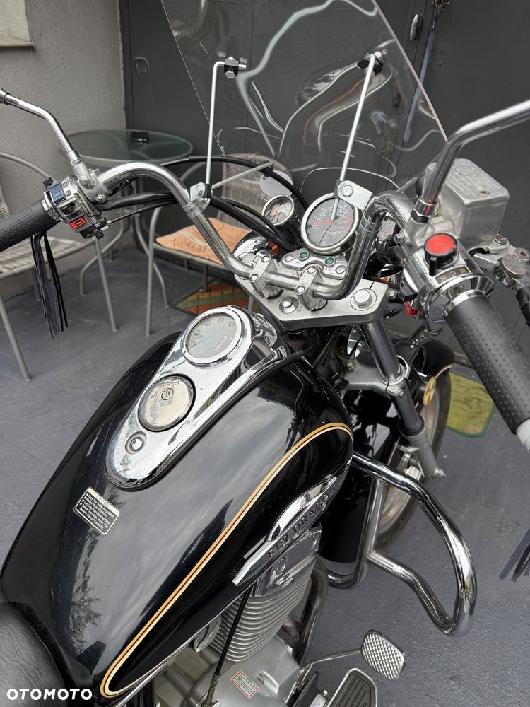 Lifan LF - 6
