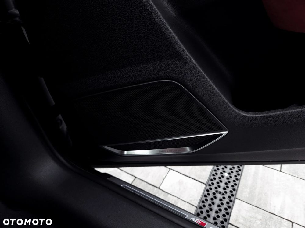 Audi Q3 40 TFSI Quattro S tronic S line - 31