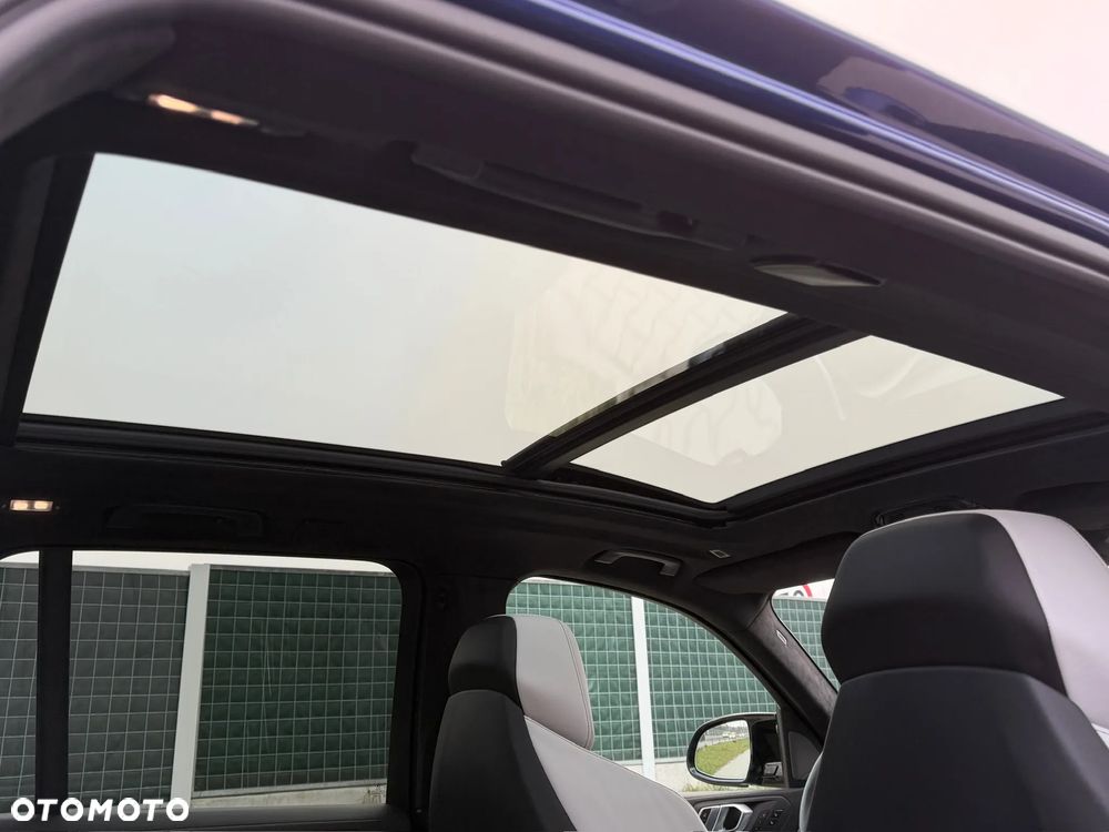 BMW X5 M Competition - 32
