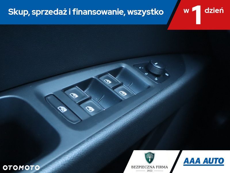 Seat Leon - 18