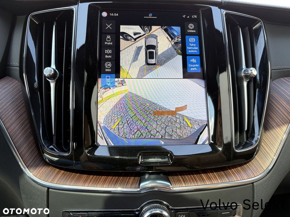 Volvo XC 60 - 12
