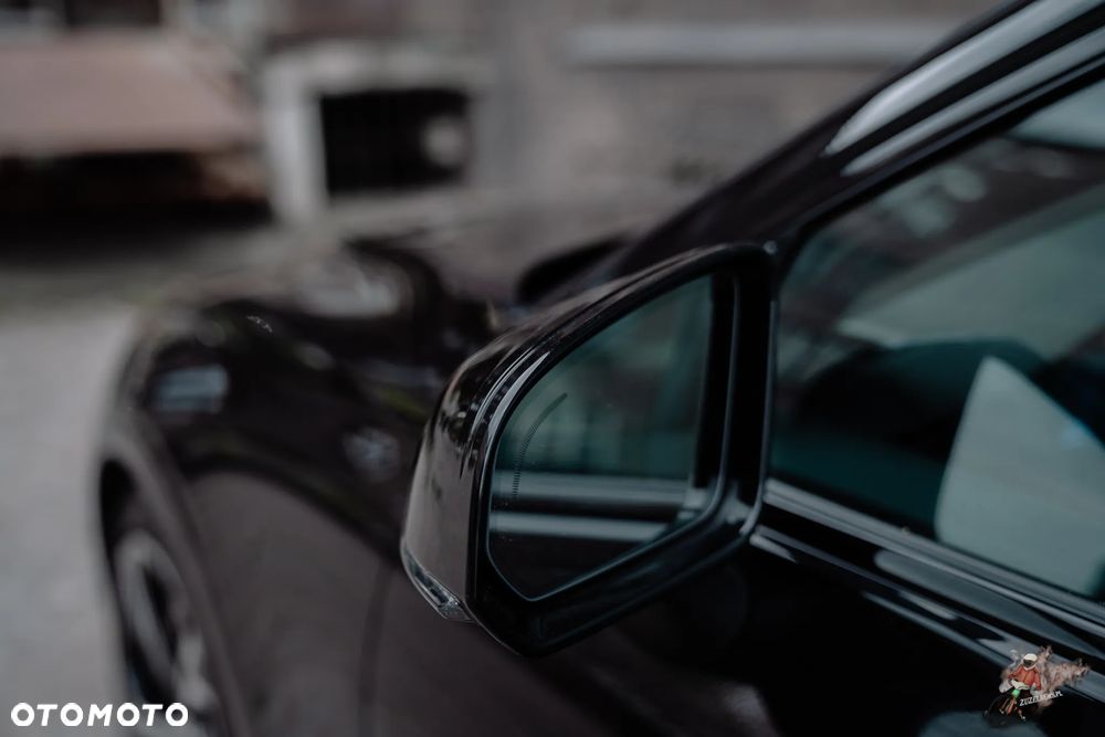 Volvo S60 - 5