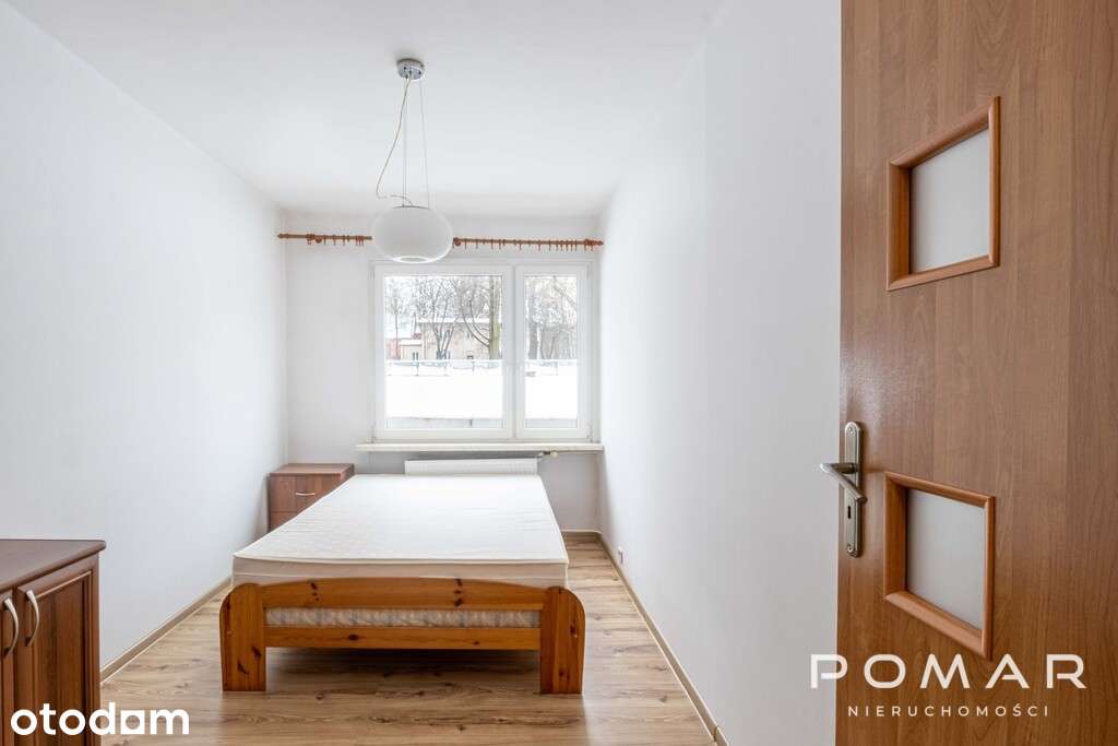★Rybnik-Północ I ul. Gliwicka 47,88 m²!★