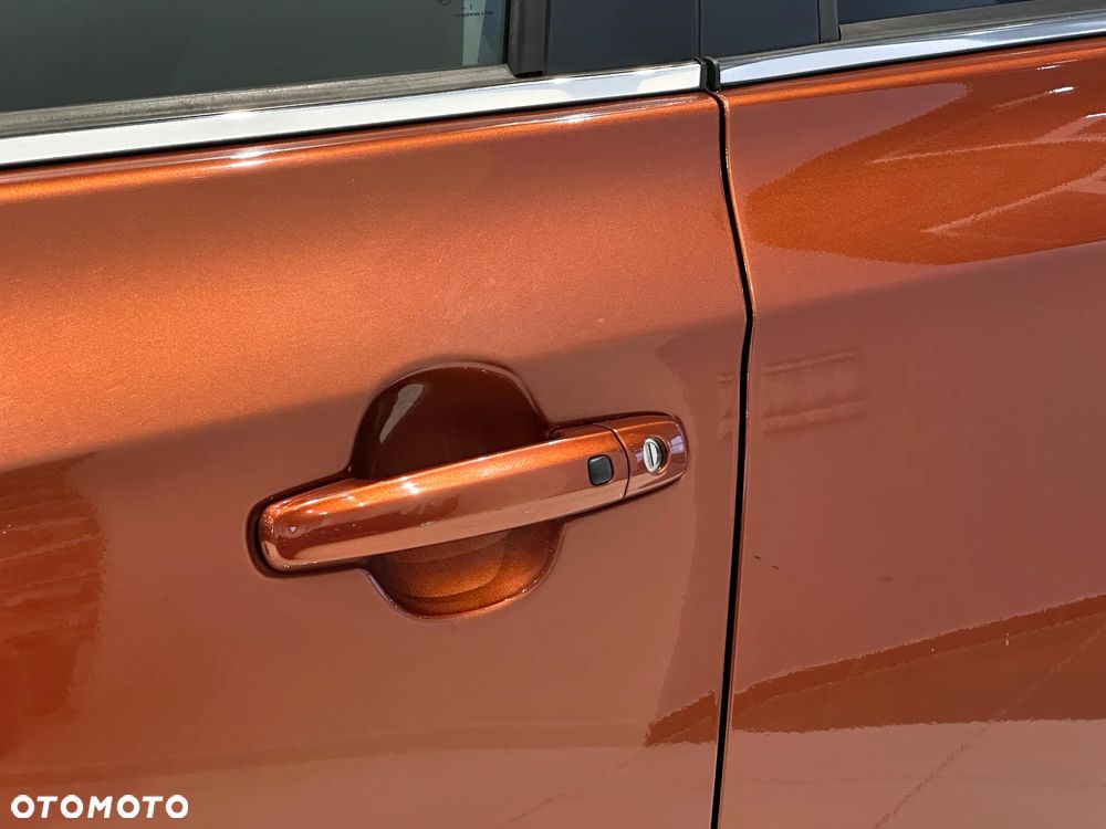 Suzuki SX4 ver-1-0-t-premium - 12