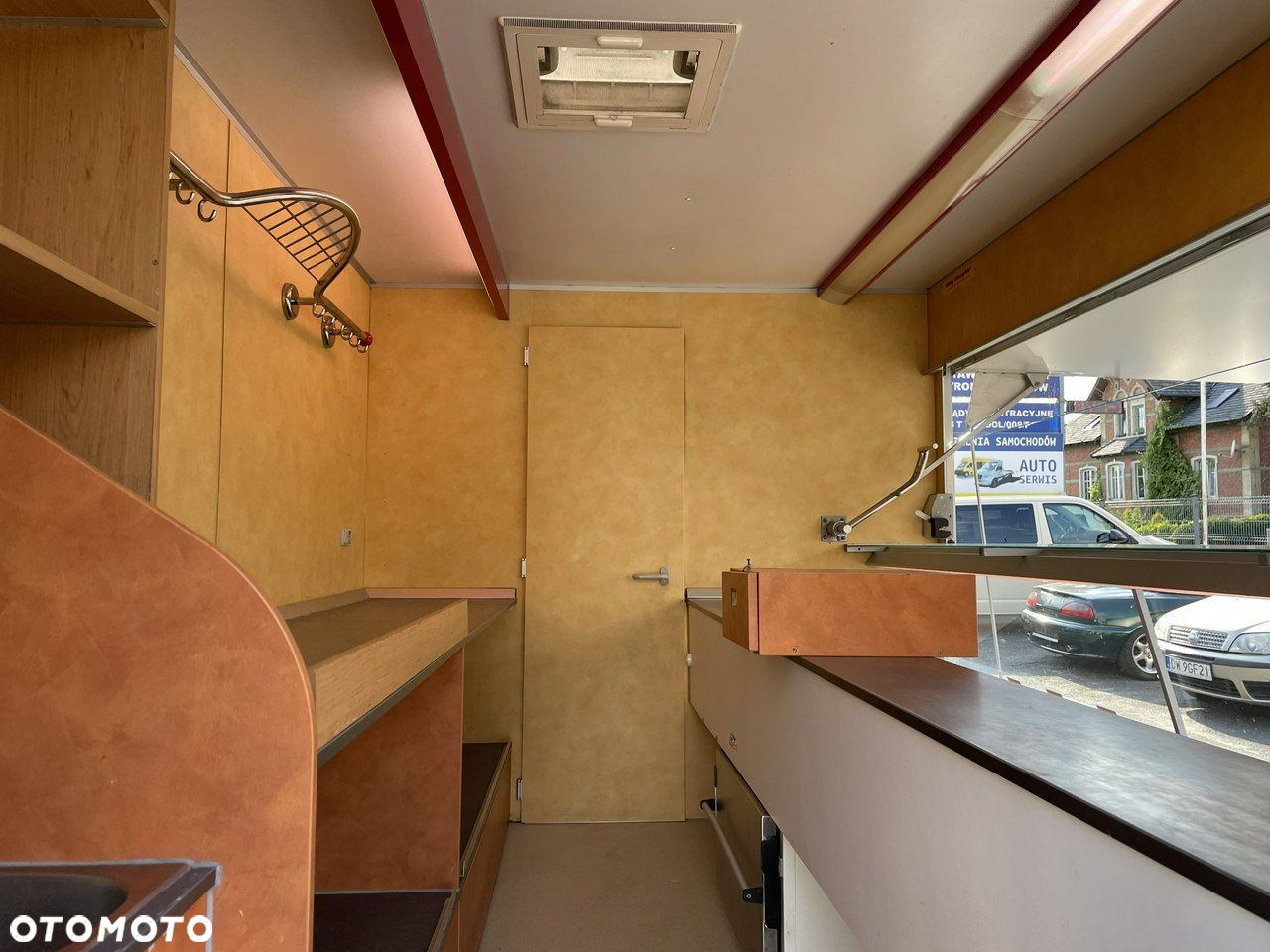 Renault Master - 16