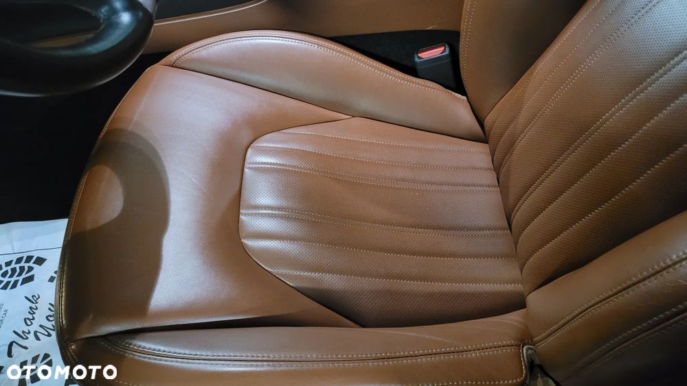 Maserati Levante S Granlusso - 18