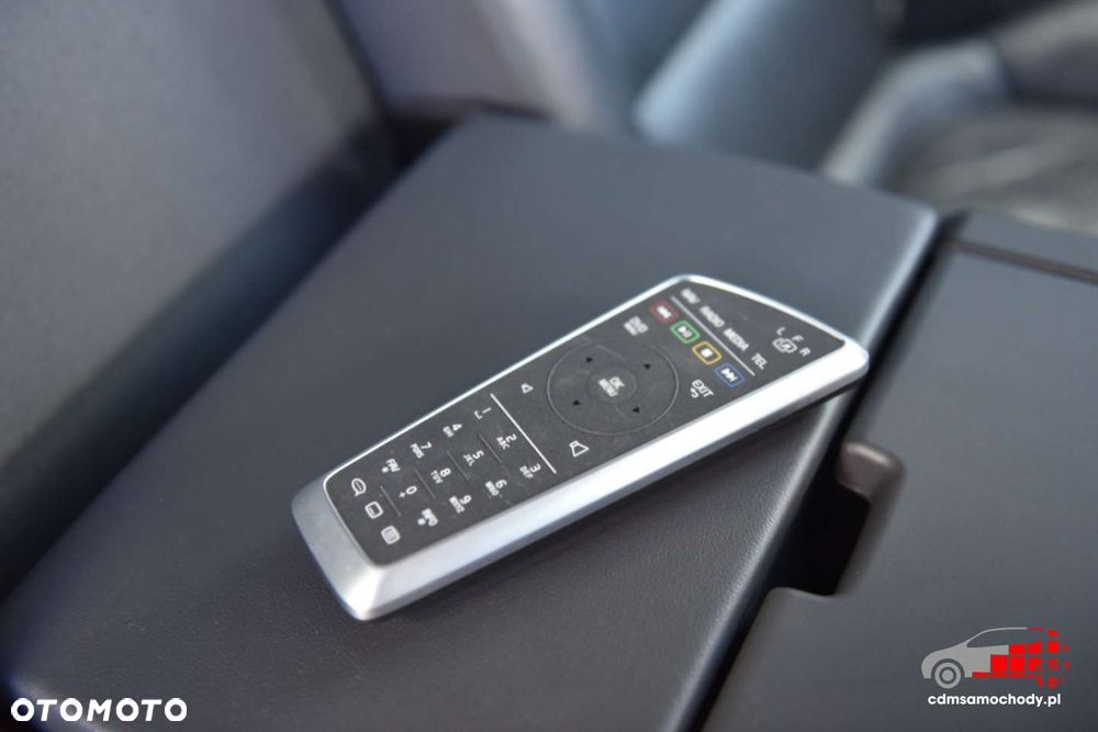 Volvo V70 - 41