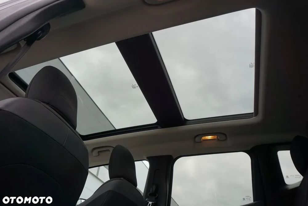 Jeep Renegade 2.0 MultiJet Limited 4WD S&S - 35