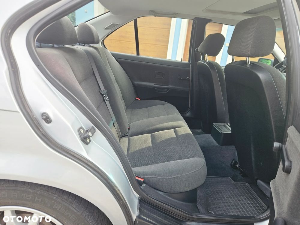 BMW Seria 3 - 15