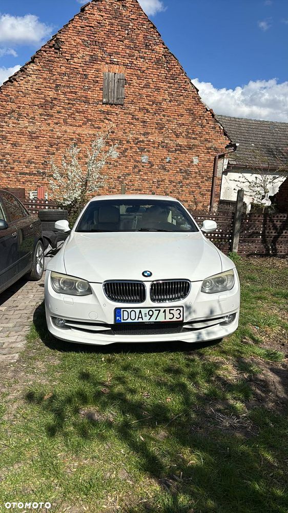 BMW Seria 3 - 12