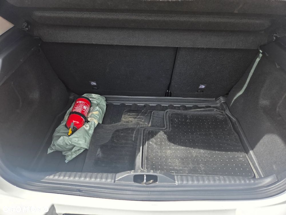 Citroën C3 1.5 BlueHDi Shine - 7