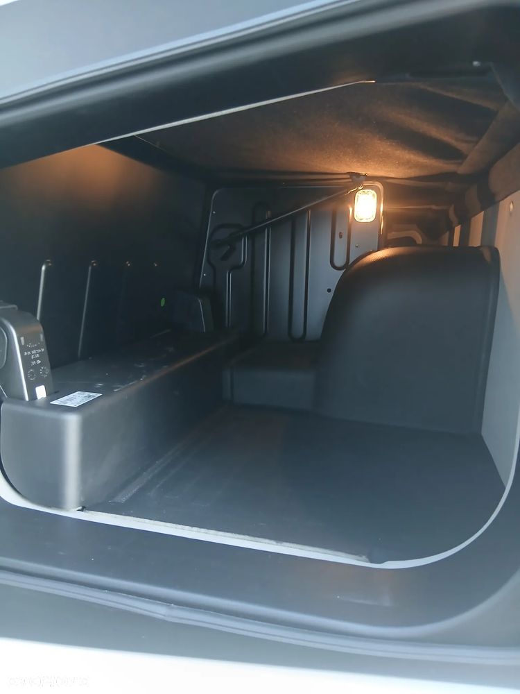 Ford F MAX - 27
