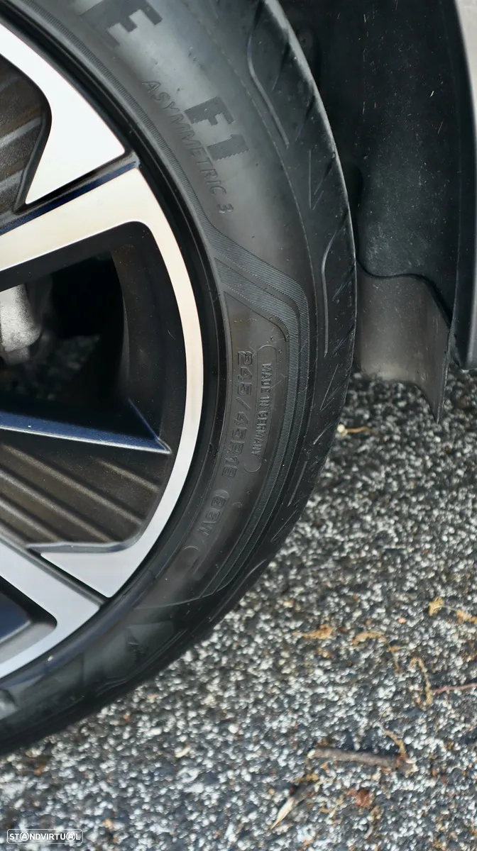 Cupra Formentor 1.5 TSI - 51