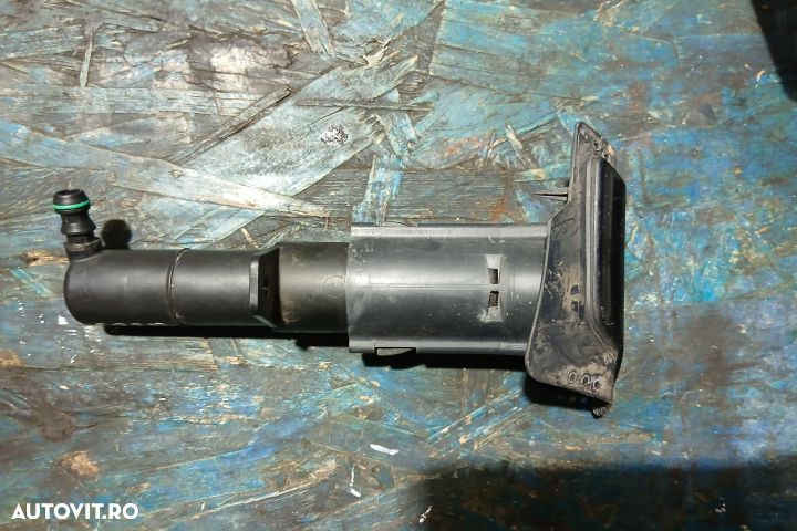 Spalator far stanga 5K0955978A 5K0807941 5K0955978A 5K0807941 Volkswa - 2