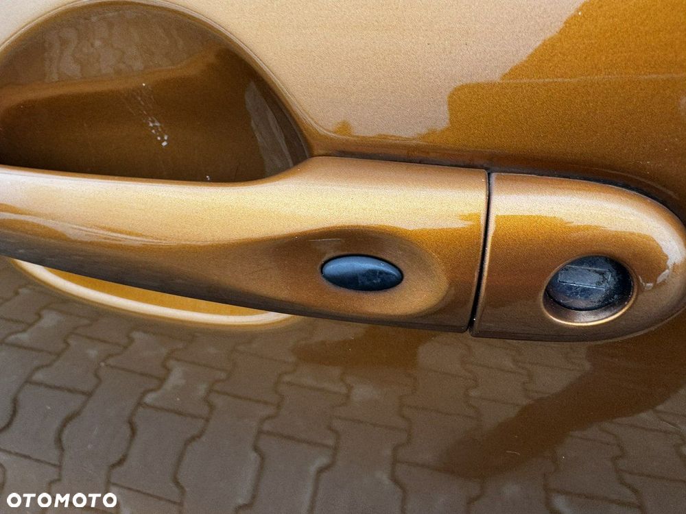 Renault Captur 0.9 Energy TCe Limited - 14