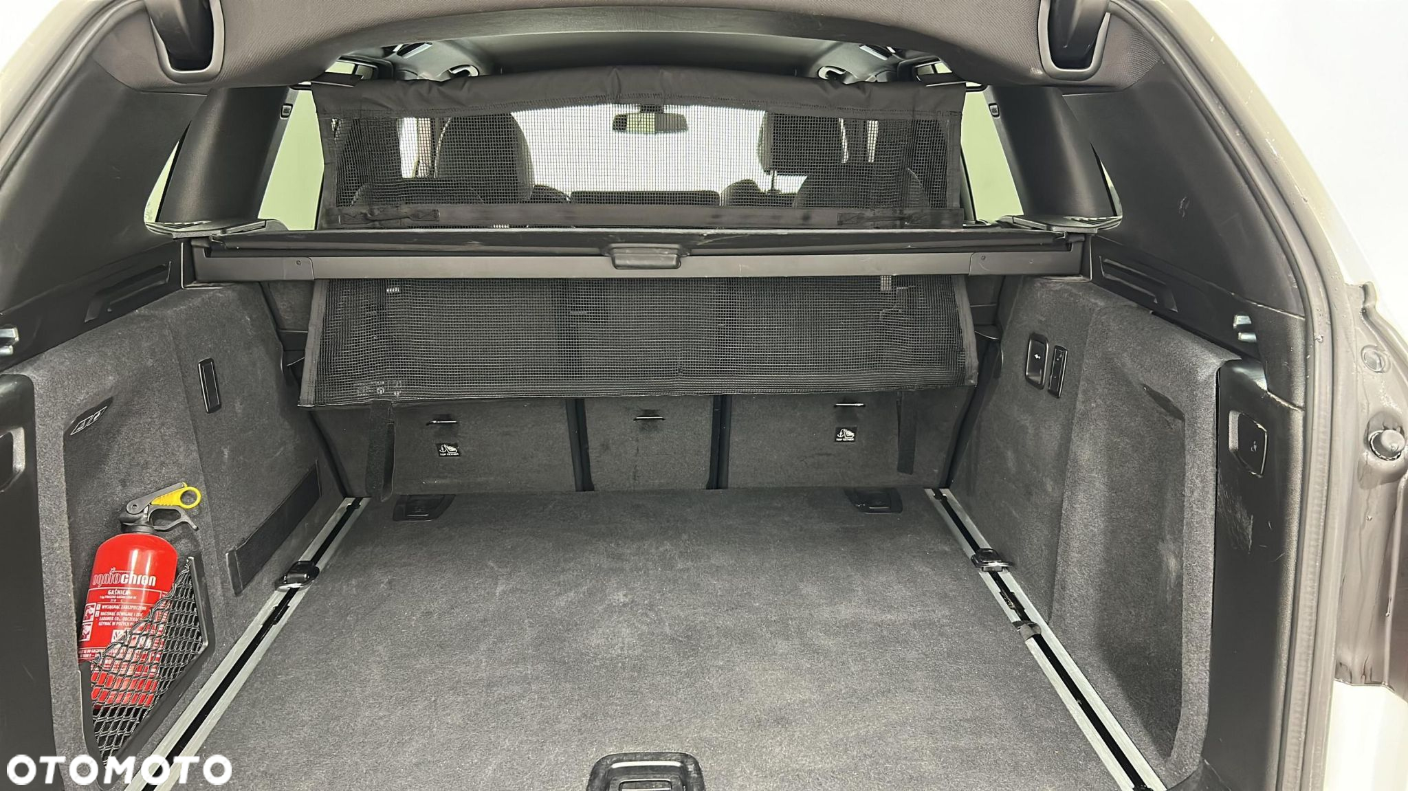 BMW X3 - 12