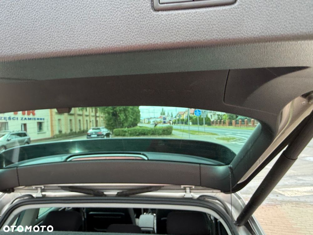 Volkswagen Tiguan 2.0 TDI 4Mot Sport&Style DSG - 16