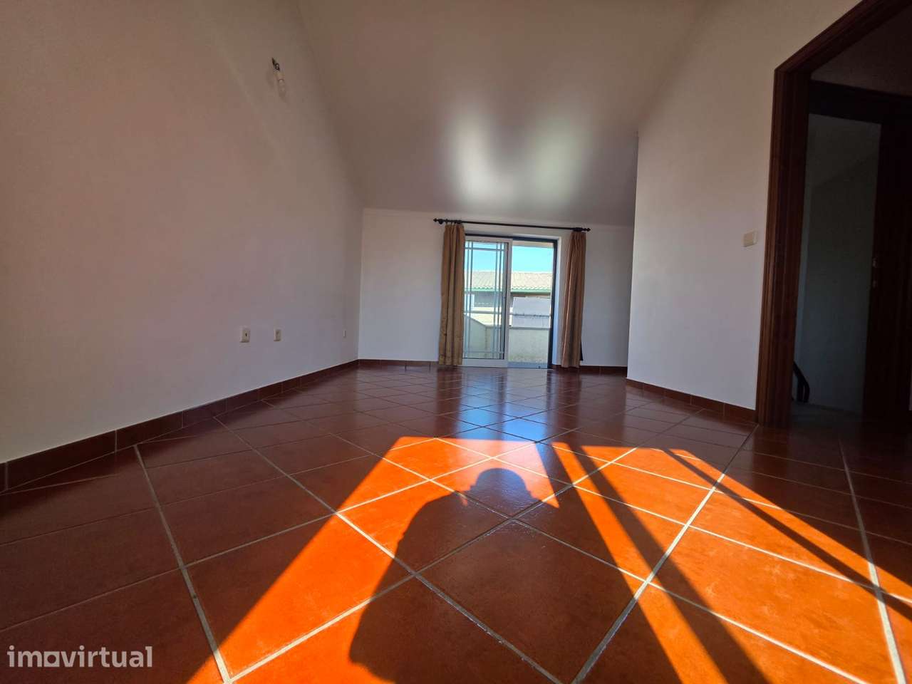 Oportunidade apartamento Viseu financiado 100% prestação de 350 € mês - Grande imagem: 2/18
