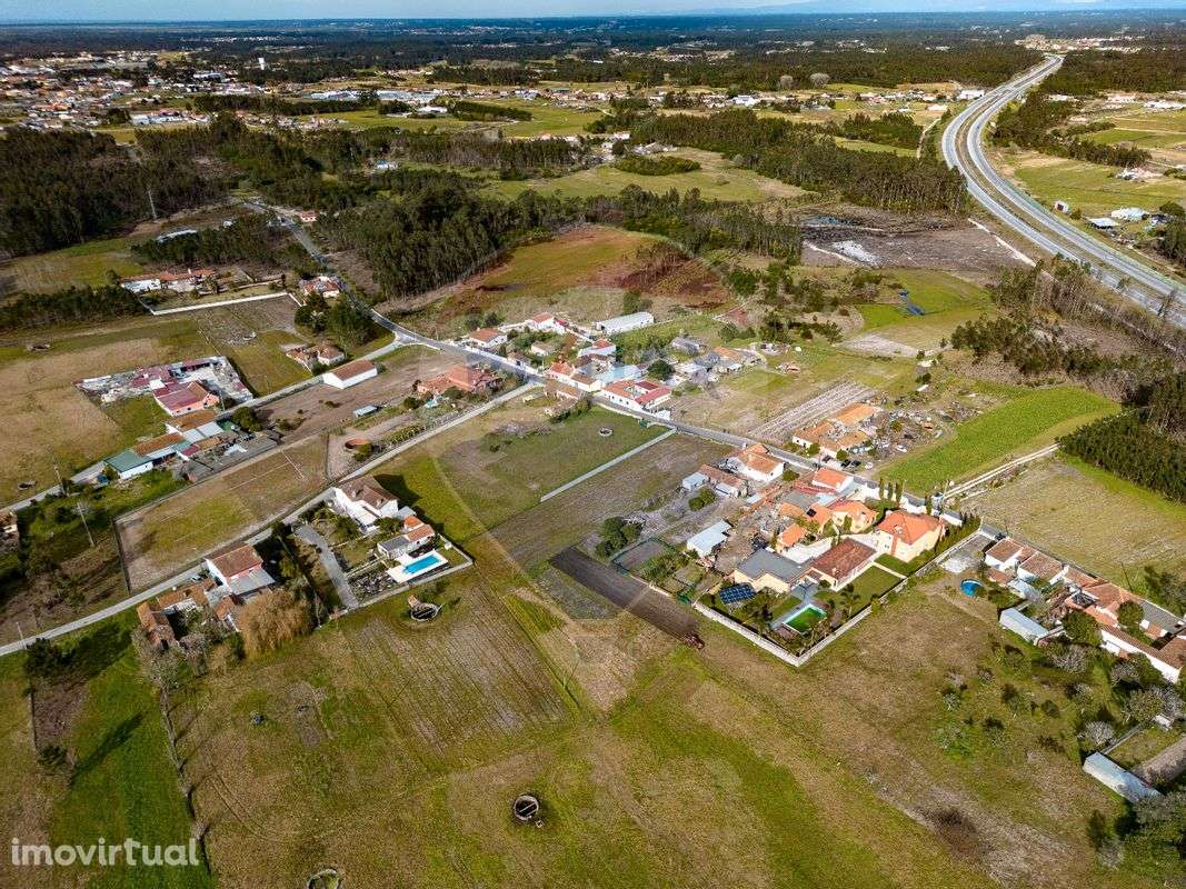 Terreno  para venda - Grande imagem: 4/12