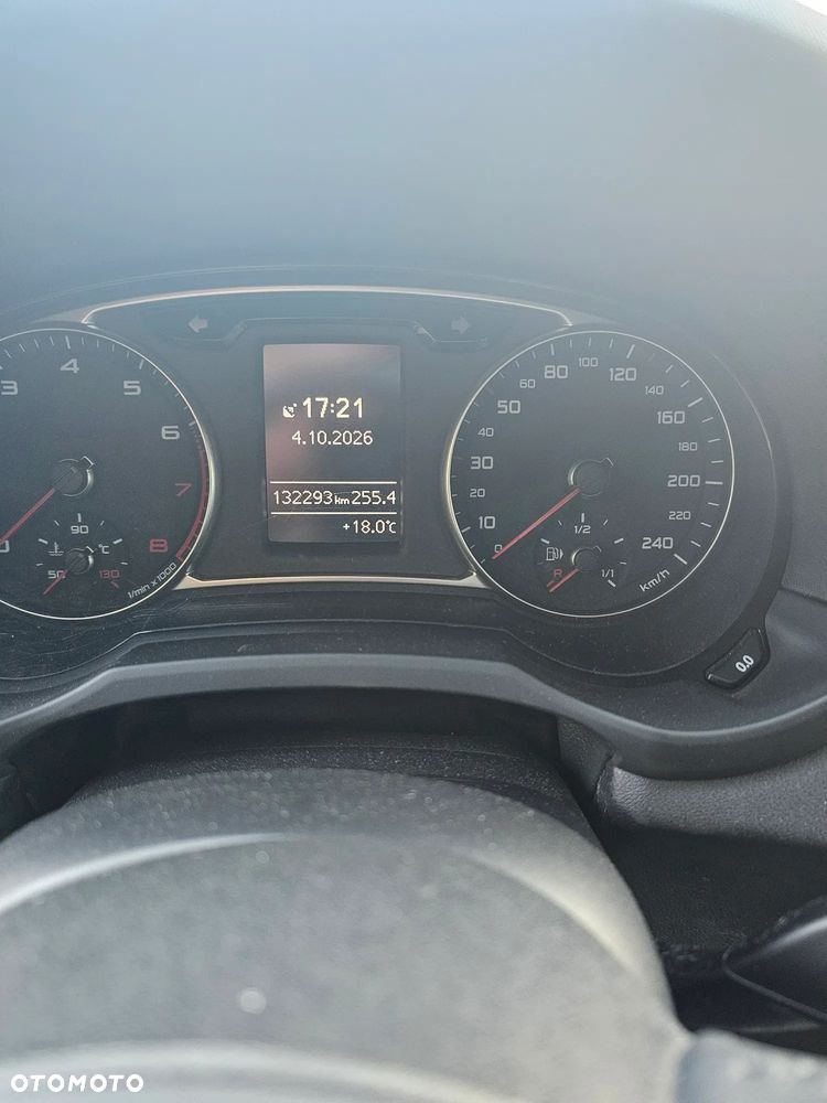 Audi A1 Sportback - 13