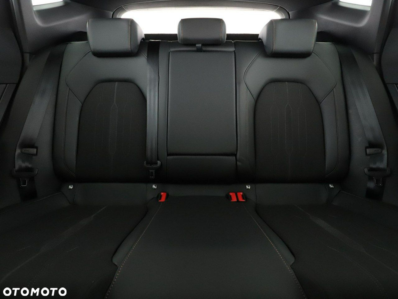Cupra Formentor 2.0 TDI 4Drive DSG - 18