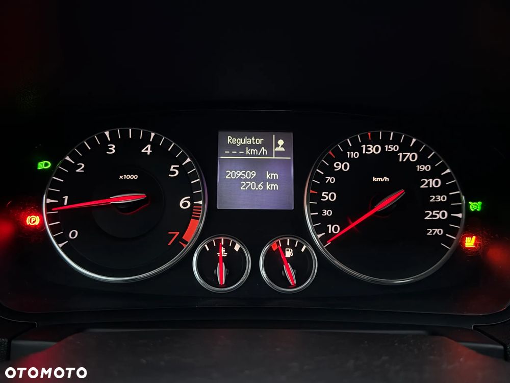 Renault Laguna 2.0 16V Turbo GT - 23