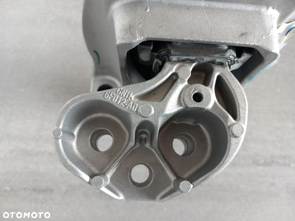 Wspornik przedni silnika poduszka Ford Ecosport 2017- 2393882 - 10