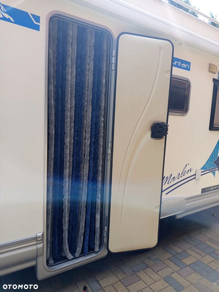 Fiat ducato - 14