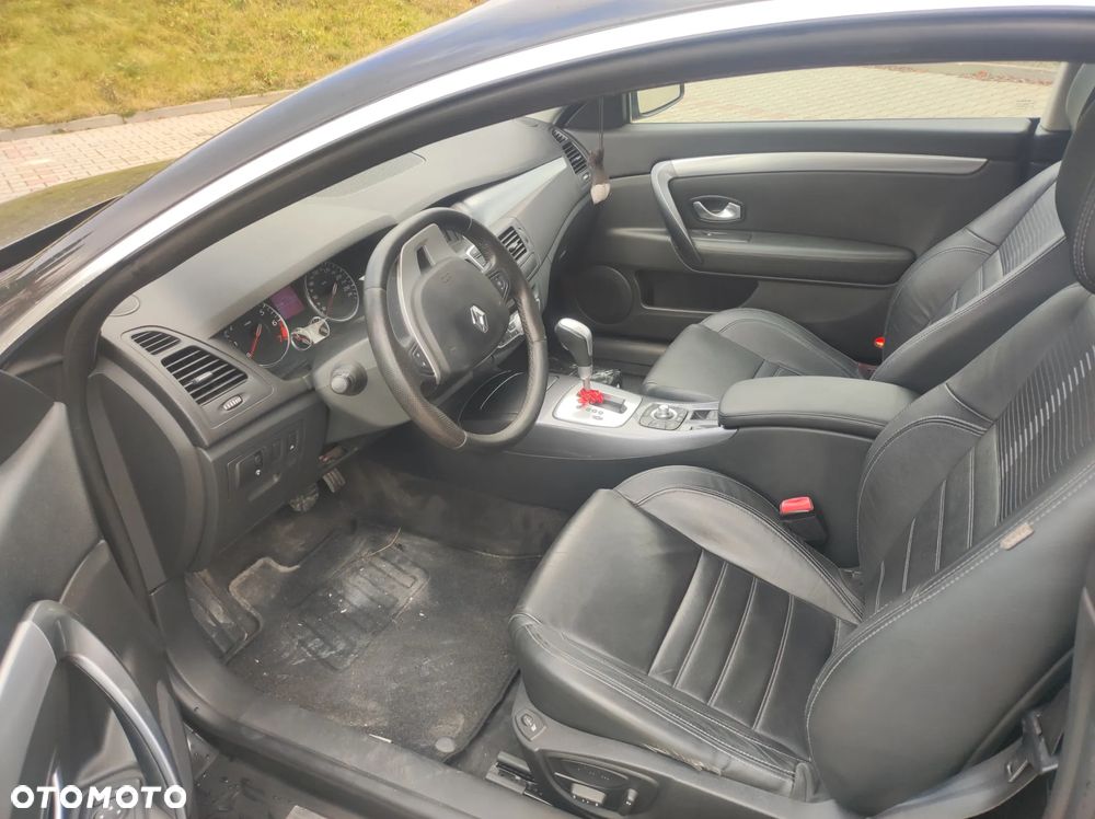 Renault Laguna 2.0 16V - 17