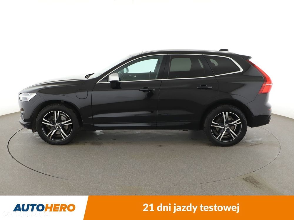 Volvo XC 60 - 2
