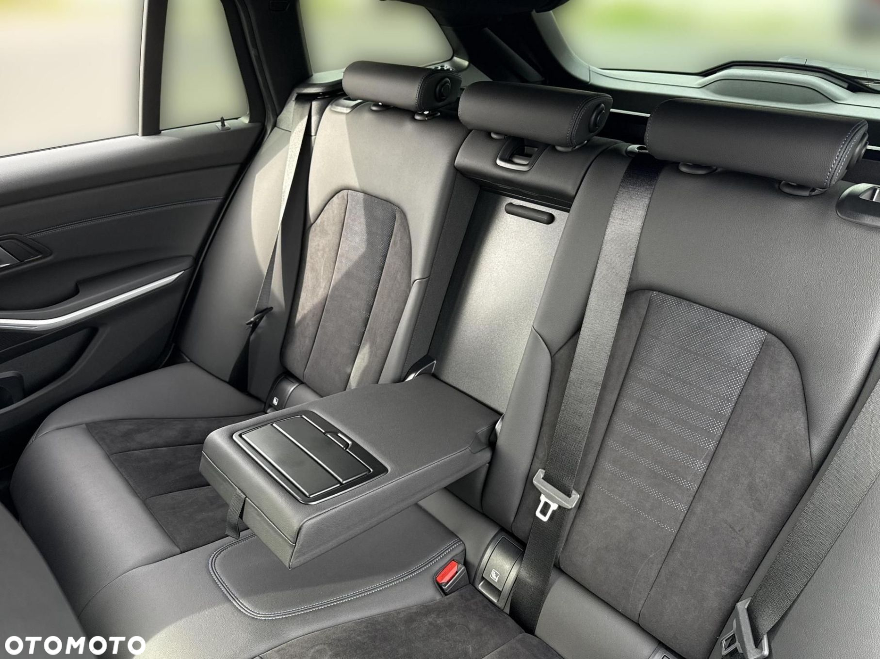 BMW Seria 3 - 10