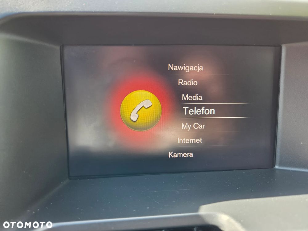 Volvo XC 60 D3 Momentum - 19