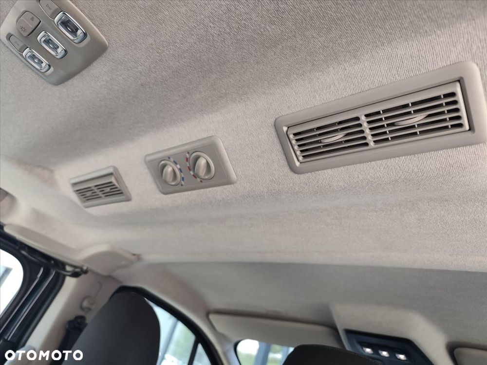 Renault trafic - 18