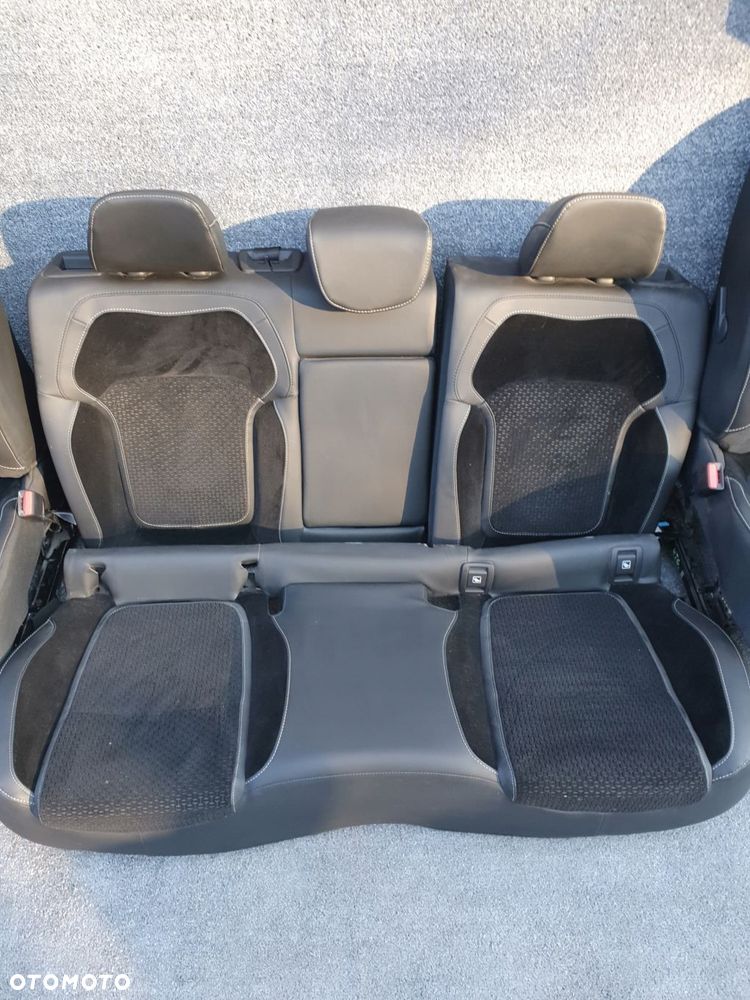 fotele siedzenia renault megane iv - 2