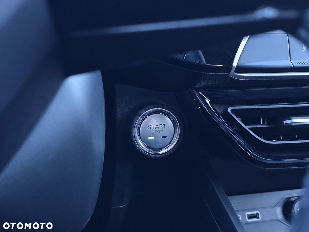 MG MG3 1.5 HEV+ Exclusive - 17