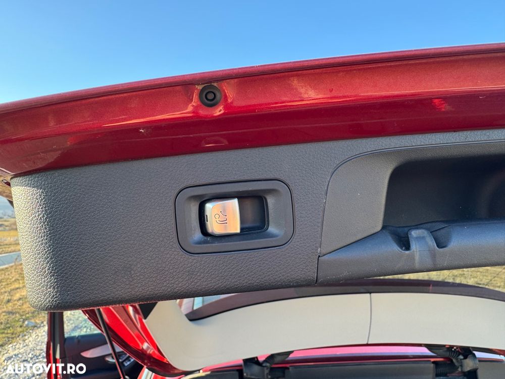 Mercedes-Benz GLC 250 d 4MATIC 9G-TRONIC AMG Line - 14