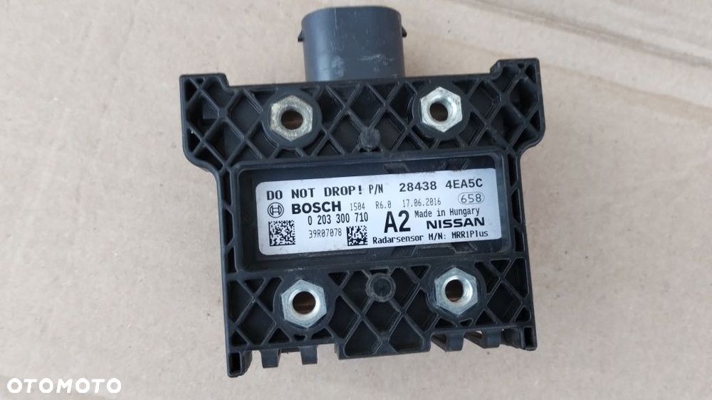 Używany - 300 PLN - Otomoto.pl