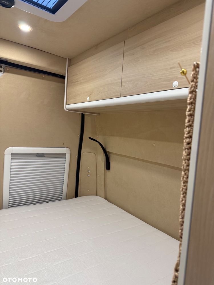 Fiat Ducato - 32