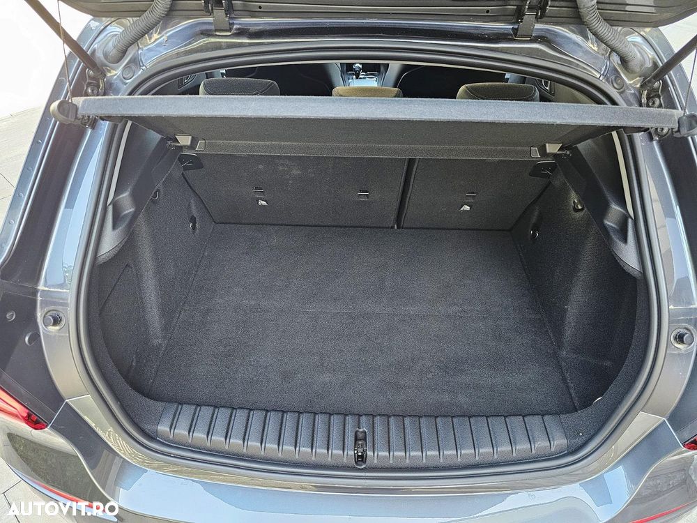 BMW Seria 1 120d xDrive Aut. Advantage - 15
