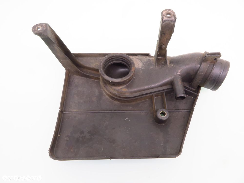 RURA DOLOTU SKODA FELICIA 1.3 047129654 5WP4261 - 3