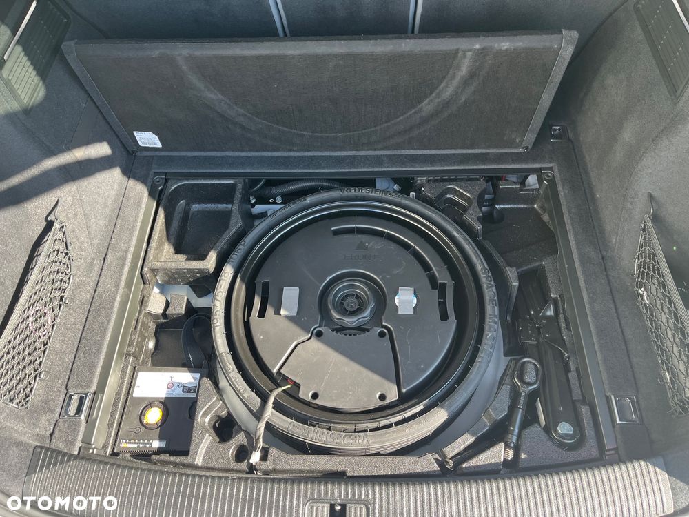 Audi Q5 45 TFSI quattro S tronic S line - 22